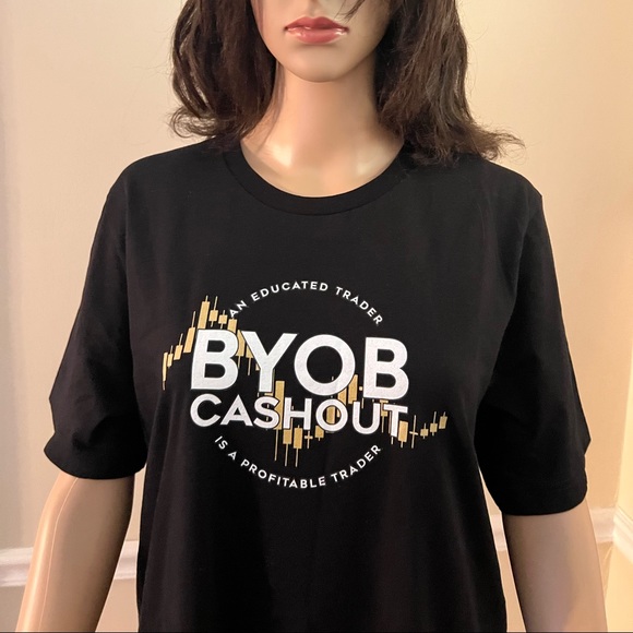 mbrwon.mb@gmail.com if you need a shirt please email me. - Picture 2 of 4